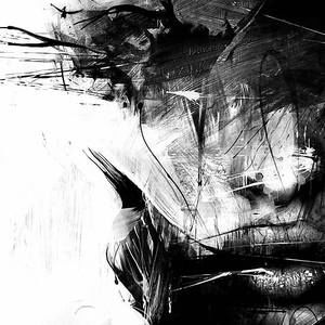 Meet your Posher, Brad